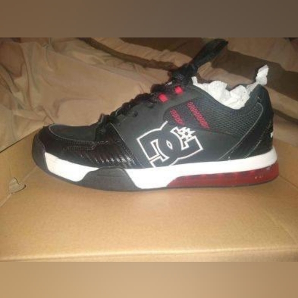 Dc versatile - Picture 3 of 4